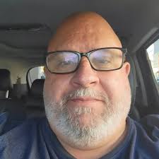 Post de Dat Le (@ledatru)