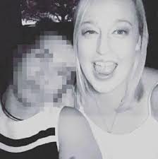 Friend reveals woman was lying about having terminal cancer