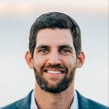 Krista Spaulding's Instagram, Twitter & Facebook