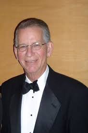 John Clinton (Conductor)