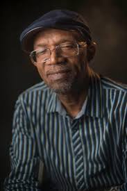 Reggae is a mission"