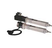 Allen Bradley Rod Linear Actuator, 100mm, 460V ac, 300N, 150mm/s