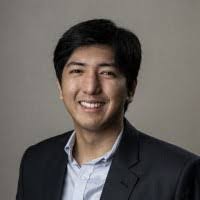 Paul Rosete's Instagram, Twitter & Facebook