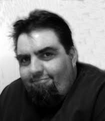 Lana Tuttle's Instagram, Twitter & Facebook