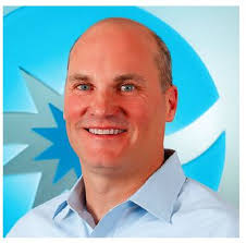 Mexico: A Special Report From Oil and Gas Investor and Global Business  Reports