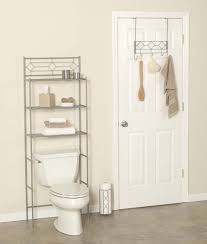 Get two them fixed and arrange the towels on them according to the need and size of the towel. Bathroom Ideas Towel Racks Layjao