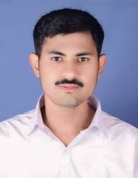 Review Article On Organogels Methodology And Types Of Organogelators