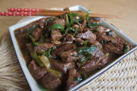 Resultado de imagen para facil rapido barato exquisito delicioso sabroso