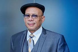 Philadelphia Business Journal Veterans of Influence Rising Star Awards  2022: Sean Toolan, Layer 8 Security