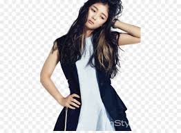 Kim yoo yeon is a former racing model and is currently an actress. Kim Yoo Jung Bild Deviantart Digitale Kunst Desktop Wallpaper Kim Yoo Yeon Png Herunterladen 500 650 Kostenlos Transparent Fashion Model Png Herunterladen