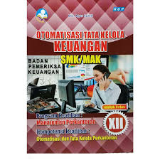 Check spelling or type a new query. Jual Original Otk Keuangan Xii Kota Bandung Bukukami Tokopedia