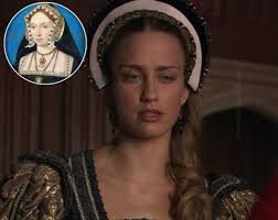 Henry Norris was a courtier and one of the most trusted servants of King  Henry VIII. Born around 1482 into a gentry family, Norris rose through the  ranks of the Tudor court,