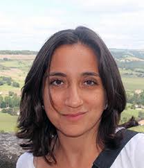 Maya Hakim Abdo-Hanna