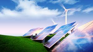 Image result for green energy