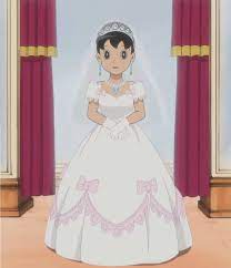 shizuka minamoto in 2021 disney princess images disney frozen gift my cute love