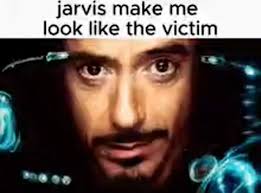 samyrozze, good afternoon. Warm greetings from Honduras.