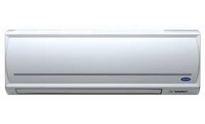 Carrier rv air conditioners are well loved by many campers out there. Carrier Authorized Dealers In Chennai Carrier Split Air Conditioning System Authorized Wholesale Dealer From Chennai