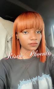 RuPaul's Drag Race Appearance Discussion