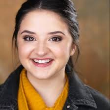 Roxanne Stone (roxandstone)