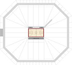 The University Of New Mexico Online Ticket Office Mb Vs