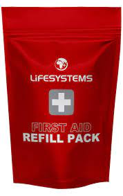 pharmaceutical packaging pouch for more information visit us at www coffeebags co za medical medicine coffee flower boxes