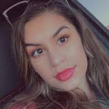 Briana Salcido's Instagram, Twitter & Facebook