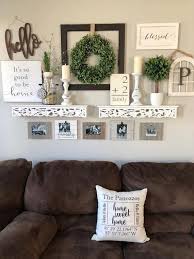 The most common farm home decor material is cotton. Home Sweet Home Free Shipping Housewarming Pillow Personalized With Names Dates And Gps Coordinates New Home Realtor Gift Housewarming Gift Farm House Living Room Farmhouse Decor Living Room Wall Decor Living Room