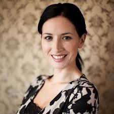 Amazon.com: Hilary Flower: books, biography, latest update