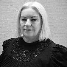 Estate Agents & Letting Agents in Hadley Wood, Hertfordshire