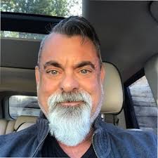 happybirthday #innovation #leadership #naranjoconstructors