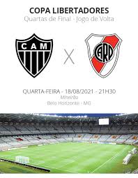 Conmebol libertadores live commentary for river plate v atlético mineiro on 12 august 2021, includes full match statistics and key events, . Lqemr Urkcjvmm