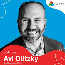 In addition to my work with #OlitzkyConsultingGroup and CORIPHERY Holistic  Consulting Solutions, I am thrilled to contribute to See3 Communications'  efforts in helping potential clients understand…