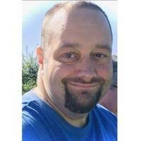 Jason Wood Obituary (1976