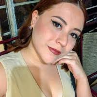 40+ perfiles de «Abigail Blanco»