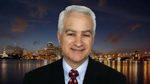 5 Palm Beach Post staffers win first place awards in Florida Press Club  competition