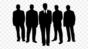 Ver más ideas sobre siluetas, siluetas de personas, familia silueta. Siluetas De Personas Clip Art Personas Png Stunning Free Transparent Png Clipart Images Free Download