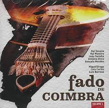 You can find bands, hire equipment or look in the 'available/wanted' section if you're on the hunt for a musician. Various Artists Fado Coimbra Vol 1 Amazon Com Music