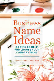 Pin On Artist Marketing Tips Art Business Sell Your Art Online