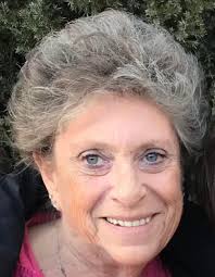 Donna Rosen Obituary