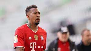 Jérôme boateng genie scout 21 rating, traits and best role. Inter Could Move For Bayern Munich Defender Jerome Boateng On Free Transfer Italian Media Suggest