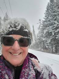 La Magie du Pouvoir Mental