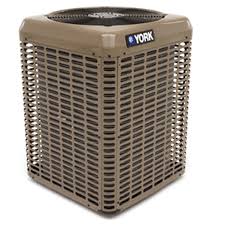 Yorkairconditioner.org, powered by genie air conditioning and heating, is one of the largest wholesale distributors of york air conditioner systems in the united states. Mqhjwqbc2t2nwm