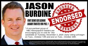 Performing then hosting epic bingo at otr! Houston Business Connections Newspaper C Dallas Jones Appears To Have Been Missing For Nearly A Week Nothing Seen Or Heard From Dallas Jones Following Final Debate