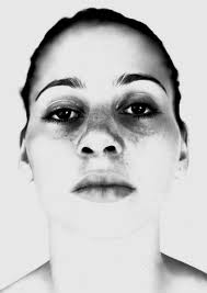 Ashley Oubre's Instagram, Twitter & Facebook