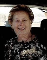 Basilla Molica-Lazzaro Obituary