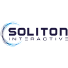 Soliton Interactive