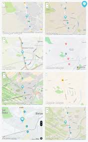 All world countries, regions and cities location. Farewell Google Maps In Der Apotheke