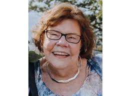 Ann H. Boyer Obituary (2024)