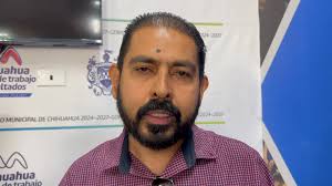 #LoDeHoy Hay buena respuesta en la afiliación a Morena: Hugo González