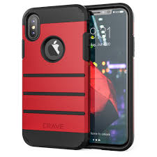 Amazon.Com: Eonfine For Iphone X Case,For Iphone Xs Case, Built-In Screen  Protector Full Body Protection Heavy Duty Shockproof Rugged Cover Skin For Iphone  X/Xs 5.8Inch (Black/Clear) : Cell Phones & Accessories
